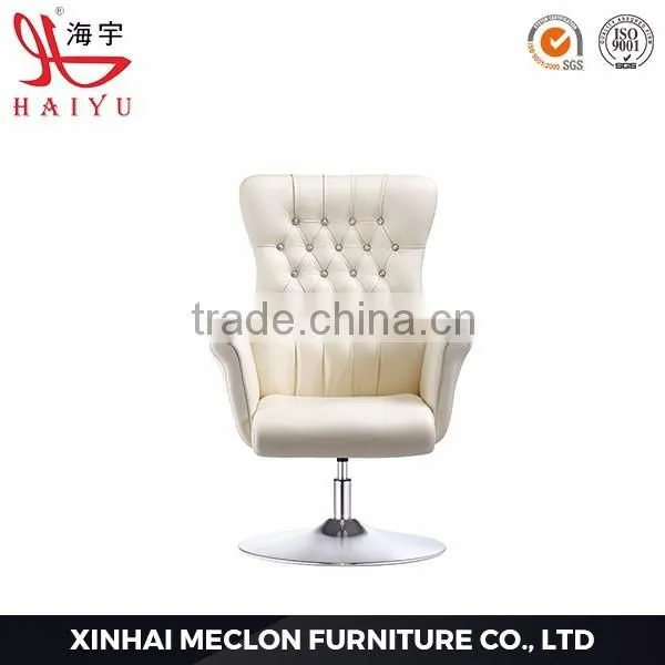 2016 New Furniture Boss Mesh Executive Royal Furniture photo-2