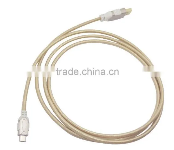 Hot USB3.1 Type C to DP Port Adapter Connector for Macbook Cable photo-3