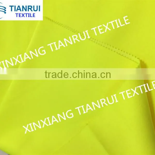 Fabric Widely Used in Wordwear
