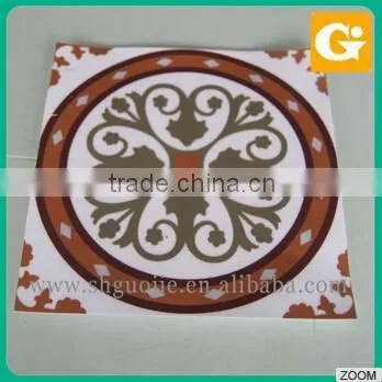 Sticker,wall Stickers, Floor Sticker,car Sticker,floor Sticker photo-2