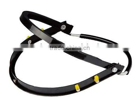 Face Shield Bracket