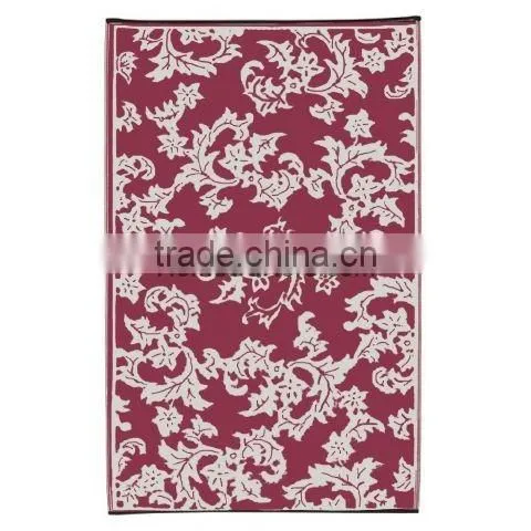 Plastic Floor Rugs photo-2