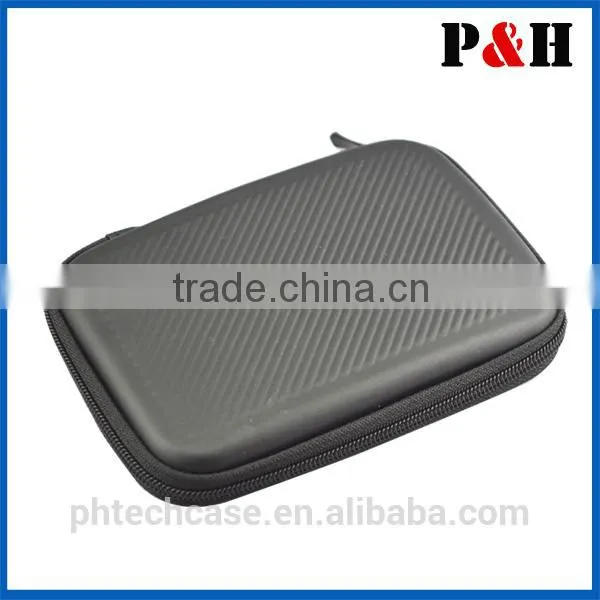 GPS Case Waterproof, EVA GPS Case 5 Inch photo-6