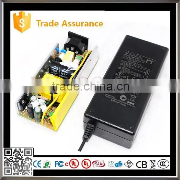 15V 6Amp photo-5
