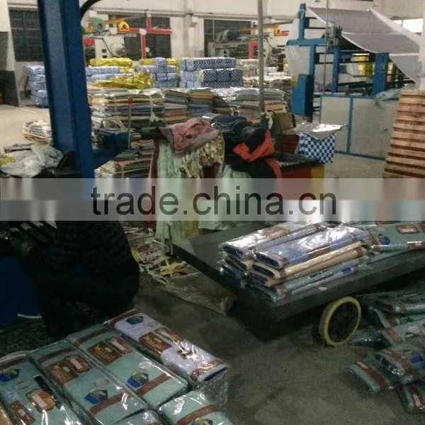 Jiaonan City Low Price Water Jet Loom JW906 photo-4