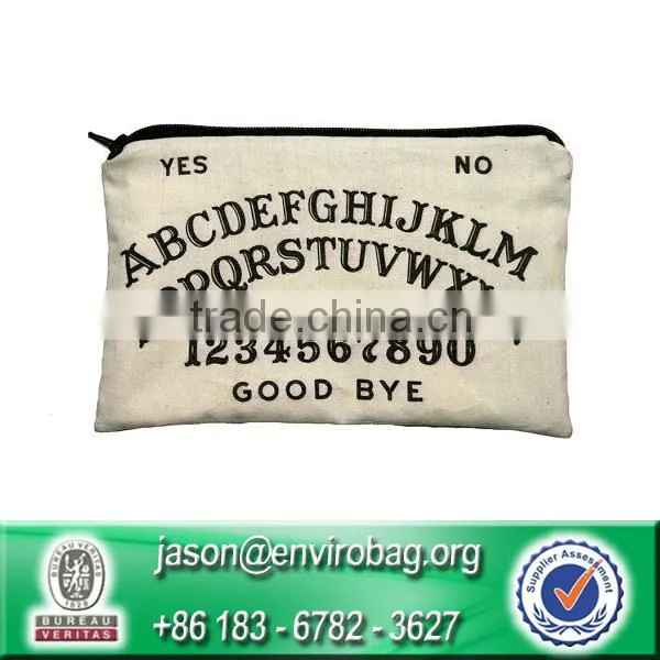 Customized Cheap Fancy Pencil Case photo-2
