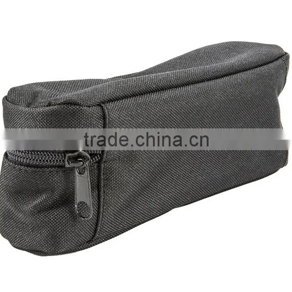 Cheap Oxford Padded Microphone Bag With Zipper photo-4