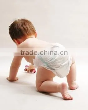 Elestic Adhesive for Baby Diaper photo-4