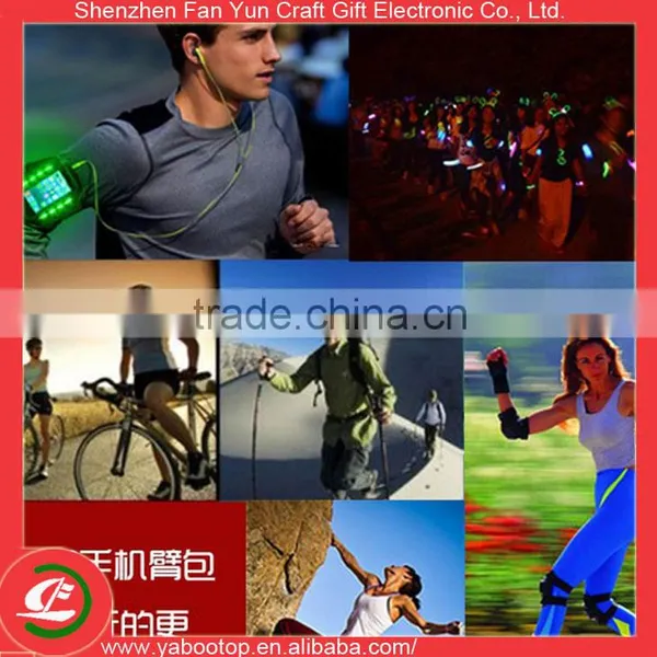 Hydration Running Belt photo-5