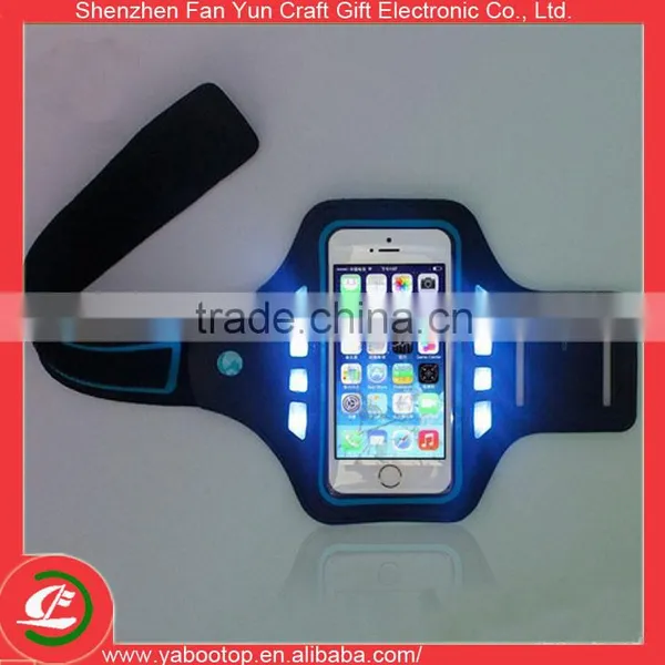 Waterproof Armband for Galaxy s4 photo-4
