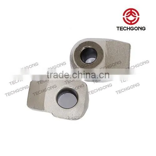 Road Milling Bits/Bit Holders