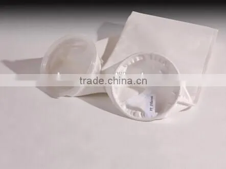 Foam Filter Material