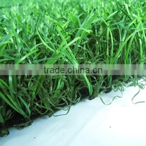 Artificial Turf