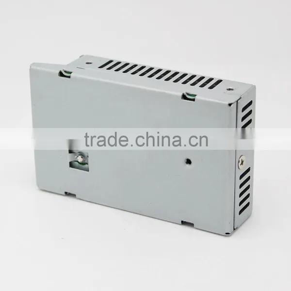 20w Mini Switching Power Supply Led Driver 5v Ac/dc photo-5