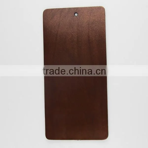 2.5mm Anti Slip Rubber Sheet Rubber