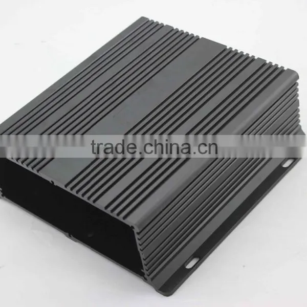 Various OEM Metal Stamping Boxes, Metal Cases, Metal Cover and Base photo-2