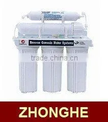 American Type 3+2 Water Purifier (water Purifier)
