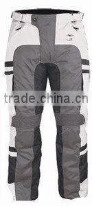 (Super Deal) Motorbike Garments , Textile Wears