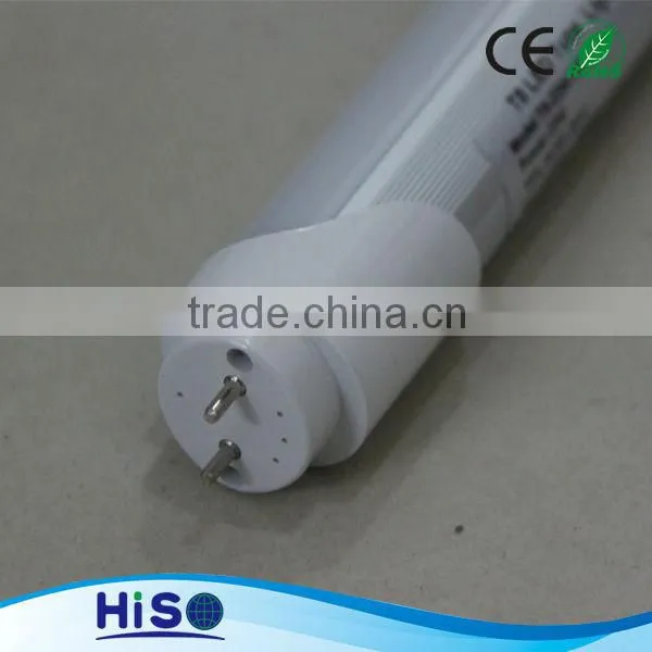 Lampada de Led Tubo 2 Feet photo-3
