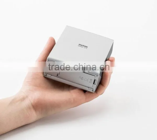 Fujifilm Instax Share Printer, Phone Photo Printer, Mini Photo Printer photo-2