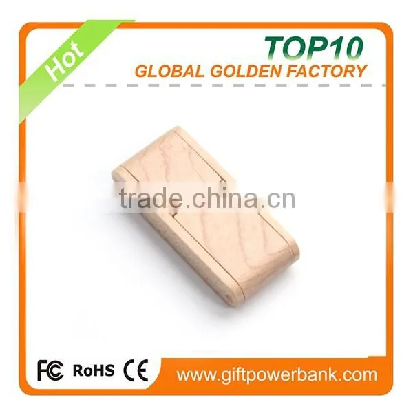 Cheap 1gb 2gb 4gb 8gb 16gb 32gb Usb 2.0 Wood Usb Flash Drive Stick Memory Pen Drive photo-4