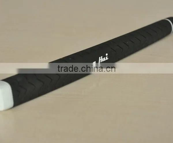 Cheap Rubber Golf Putter Grip photo-5