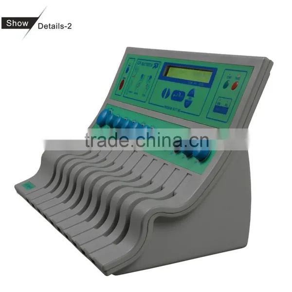 Female Nipple Enlargement Equipment photo-2