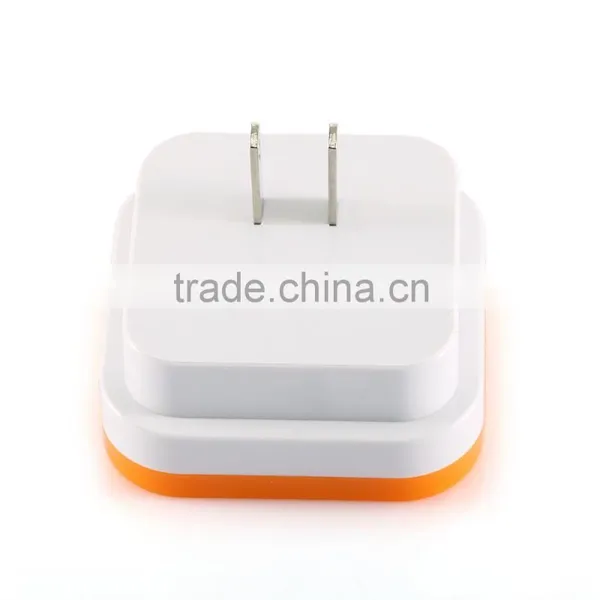 LED Nite Lite Dusk to Down Sensor photo-3