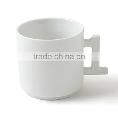 Mug,mug Cup,travel Mug