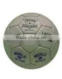 Soccer Hand Balls SG - 0321