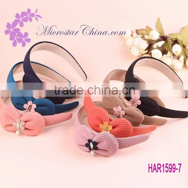 IN STOCK Christmas Headband Hairband Bridal Headwear Wholesale photo-6