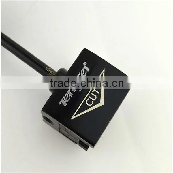 Shenzhen Tengfei OEM Direct Suplier Hand Tool in Tool Box Crimping Network Cable Cutting Tools China Makes photo-4
