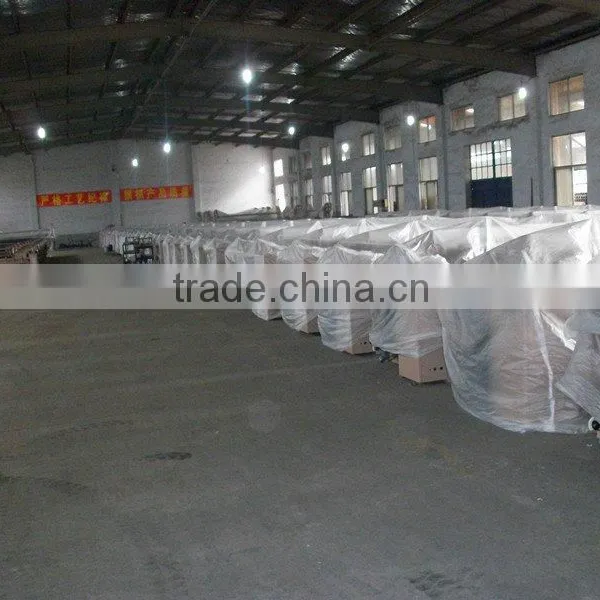RJW408-190cm Dobby Water Jet Loom photo-4