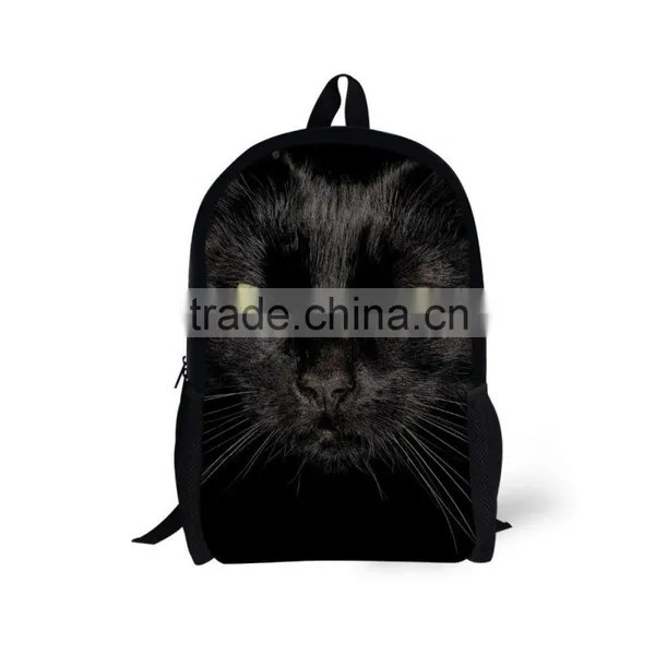 Travel Backpack Sport Rucksack Camping School Satchel Hiking Bag Teenagers Women photo-3