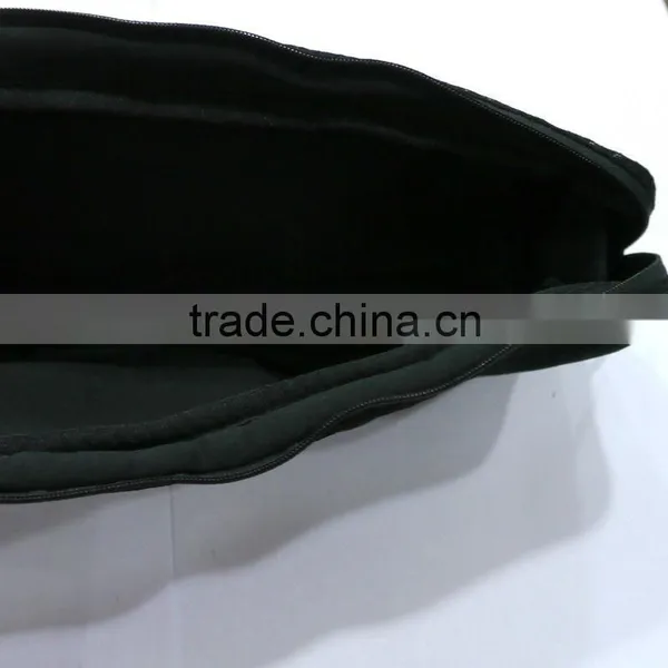 Soft Foam Bag for Electronic Products photo-3