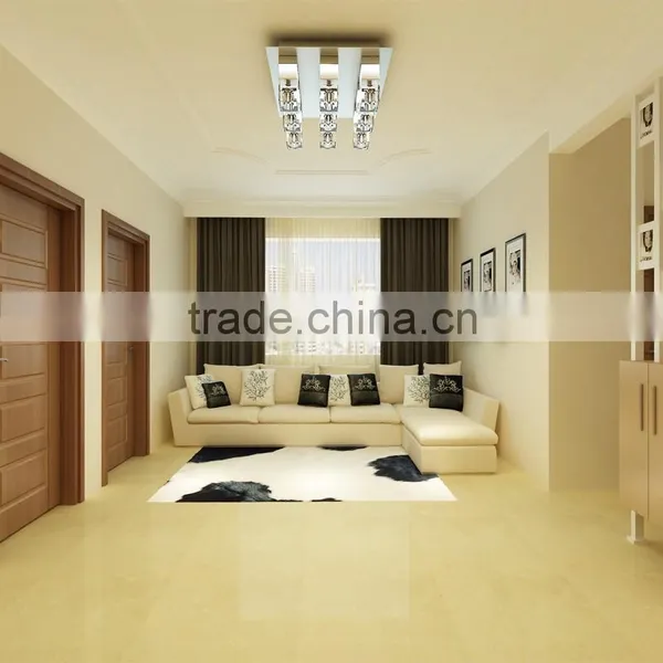 Simple Color Surface Treatment and Indoor Usagediscontinued Peel and Stick Vinyl Floor Tile photo-2