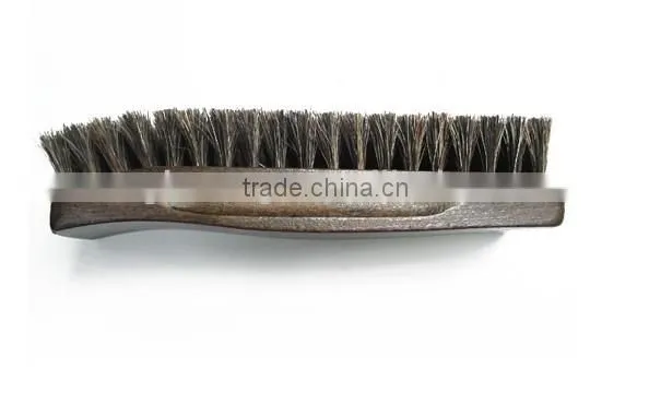 Animal Shoe Brush photo-3