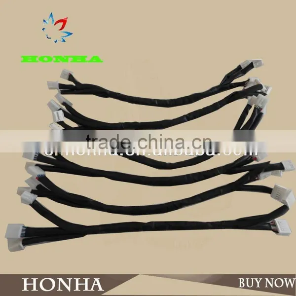 Hid Xenon Wire Harness Connector