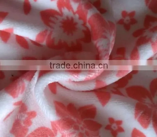 Hometextile Fabric