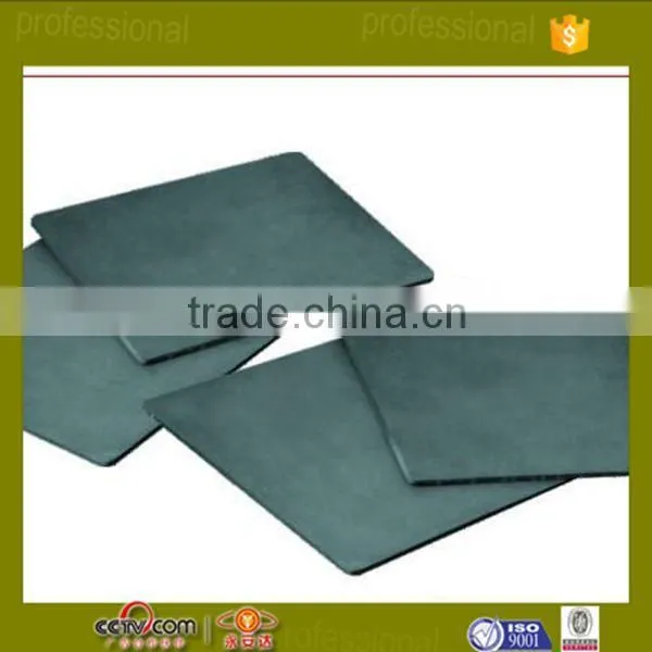 Quality Silicon Carbide Slide Gate Bricks for Steel Ladle photo-3