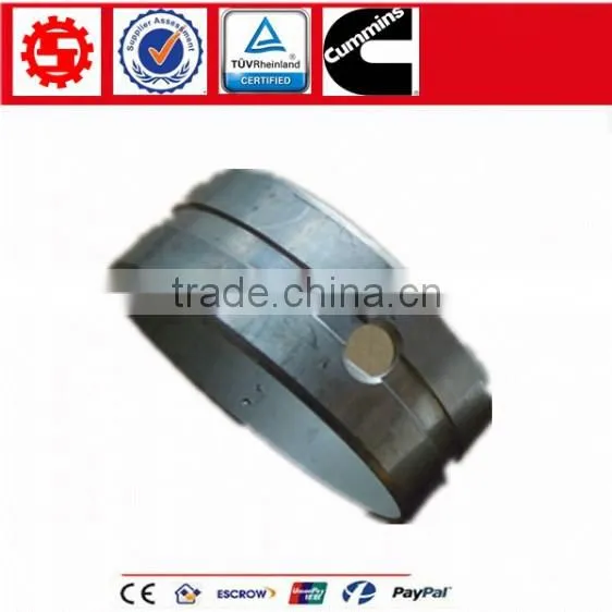 Hot Sale Cheap Price Diesel Engine Part Cummins M11 Camshaft Bushing 2878168 photo-2