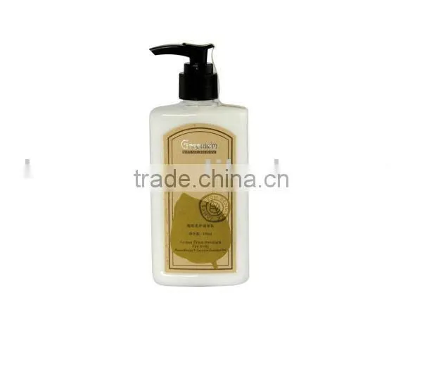 Olive Oil/ Rose/Lavender MoisturizerBody Milk/Lotion Moisturizer photo-2