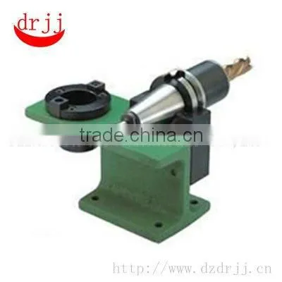 VERTICAL HORIZONTAL TOOL HOLDER DEVICE