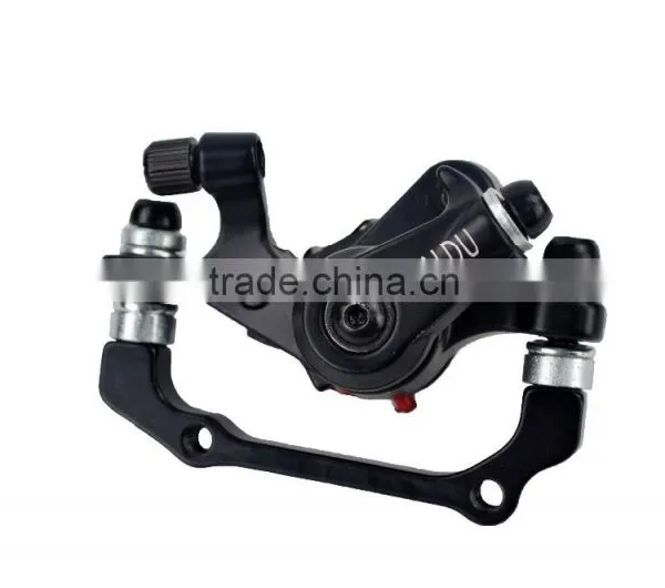 Hot Sale High Quality Wholesale Price Durable Bicycle Rear Derailleur Bicycle Parts photo-3