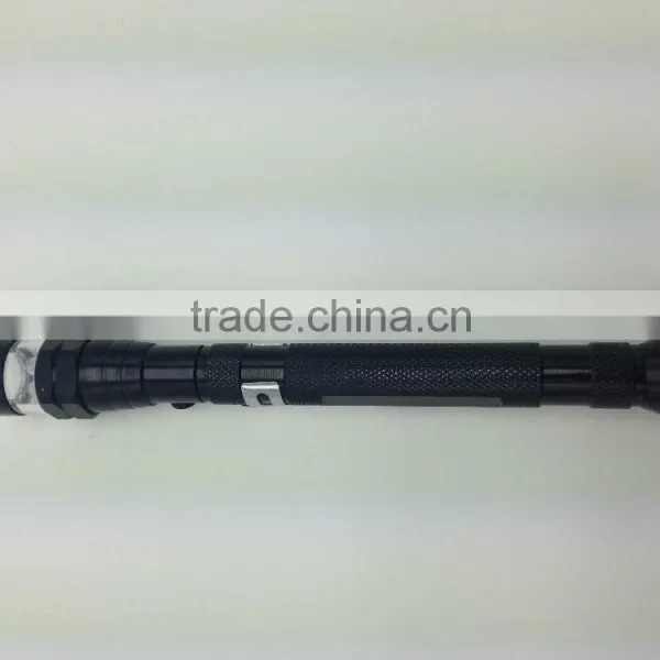 New 3 LED Pick up Tool With Two Magnets photo-3