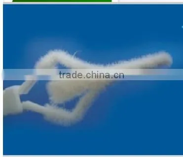 Disposable Sampling Brush
