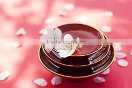 1.8L Custom Design KAISEKI Sake From China photo-4