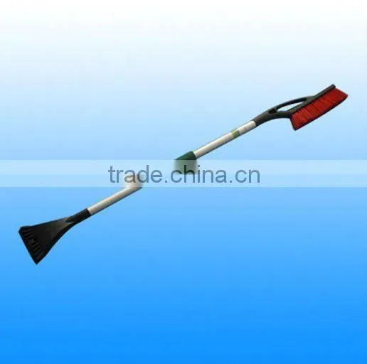 Telescopic Ice Scraper