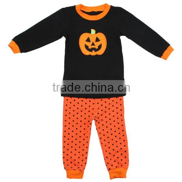 Halloween Costumes China Wholesale Halloween Costumes for Kids Halloween Pajamas photo-2