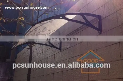 Awning Polycarbonate photo-3